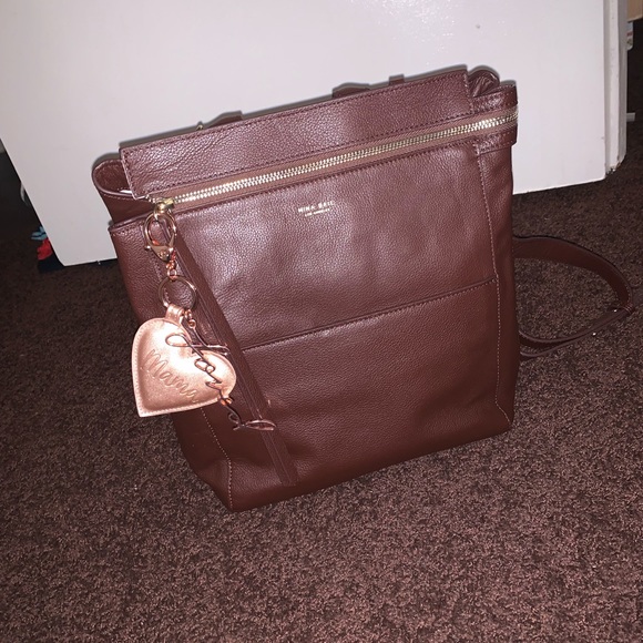 mina baie mini harper